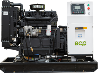 ECOPOWER АД30-T400