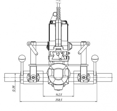 MBA-42